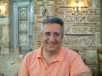 /album/daily-noah/dscf0018-jpg/